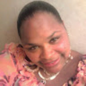 Meet your Posher, Dionne